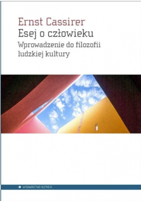 Zrzut ekranu 2025-11-07 134303